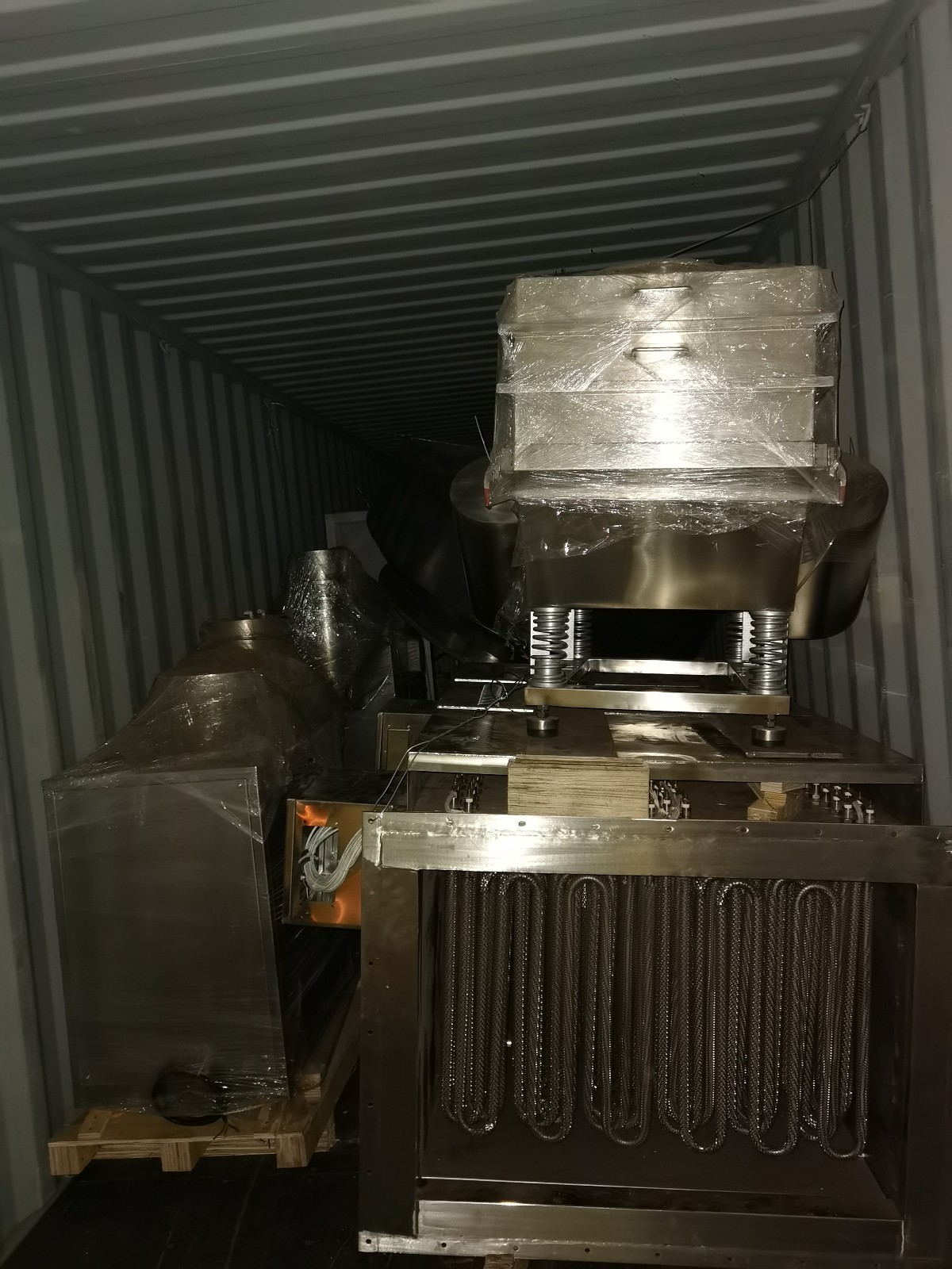 皇冠app手机投注下载