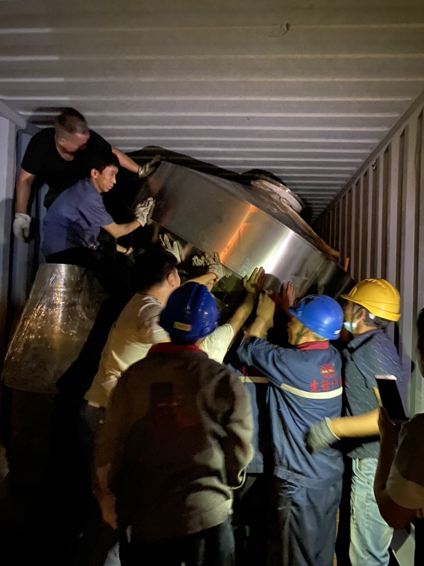 皇冠app手机投注下载