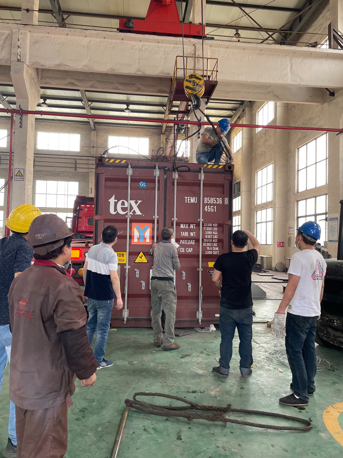 皇冠app手机投注下载