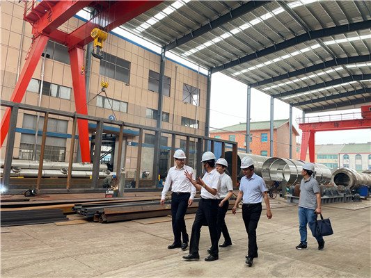 皇冠app手机投注下载