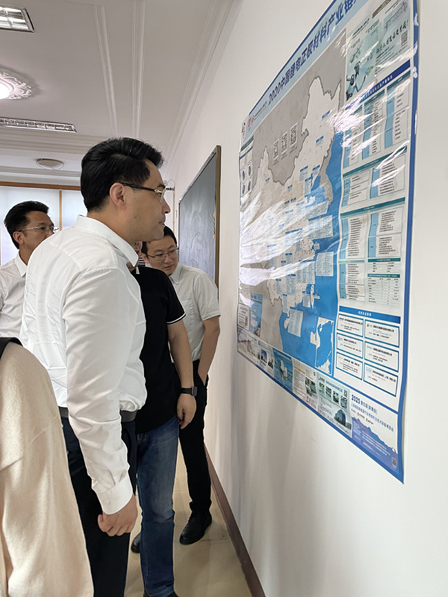 皇冠app手机投注下载