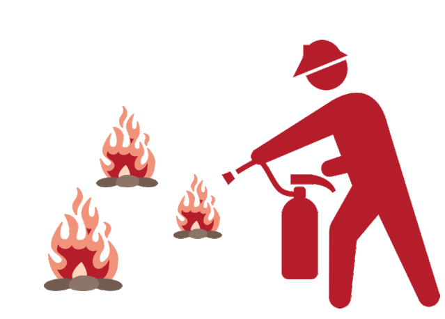 皇冠app手机投注下载