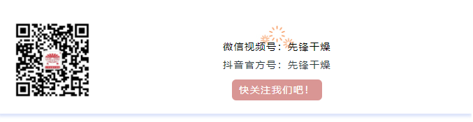 皇冠app手机投注下载