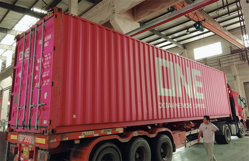 皇冠app手机投注下载