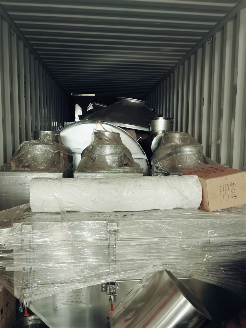 皇冠app手机投注下载