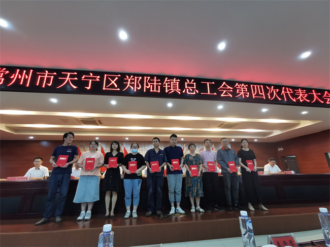 皇冠app手机投注下载