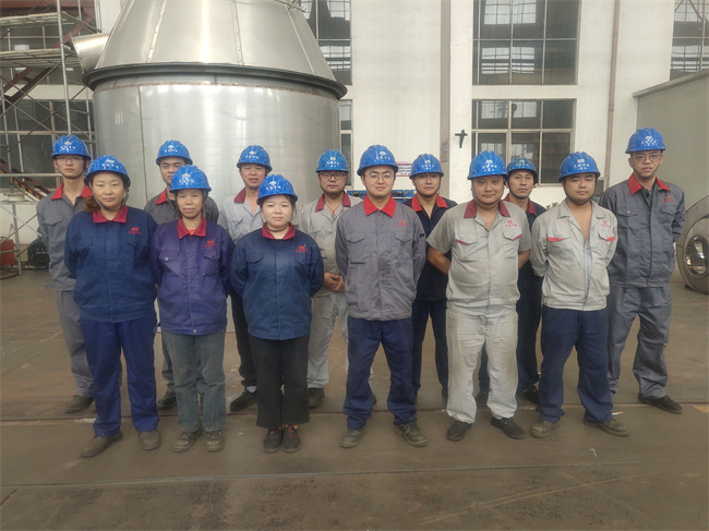 皇冠app手机投注下载