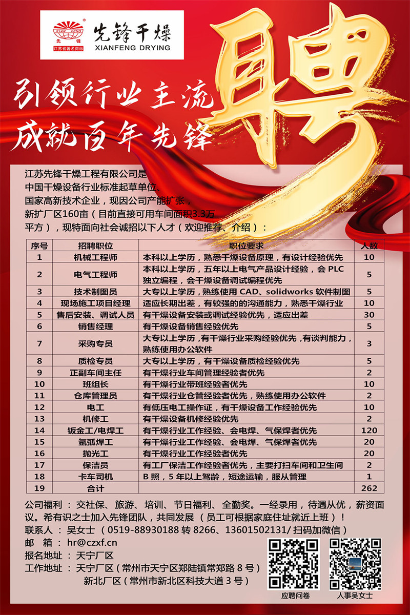 皇冠app手机投注下载