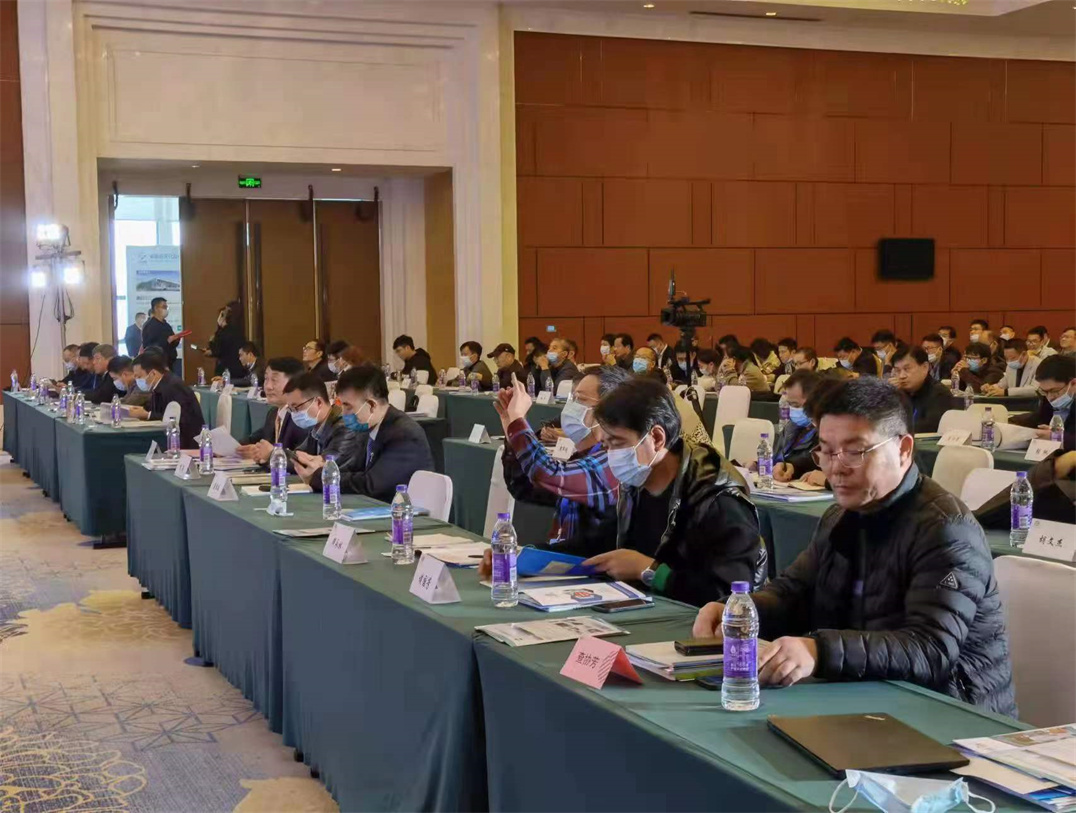 皇冠app手机投注下载