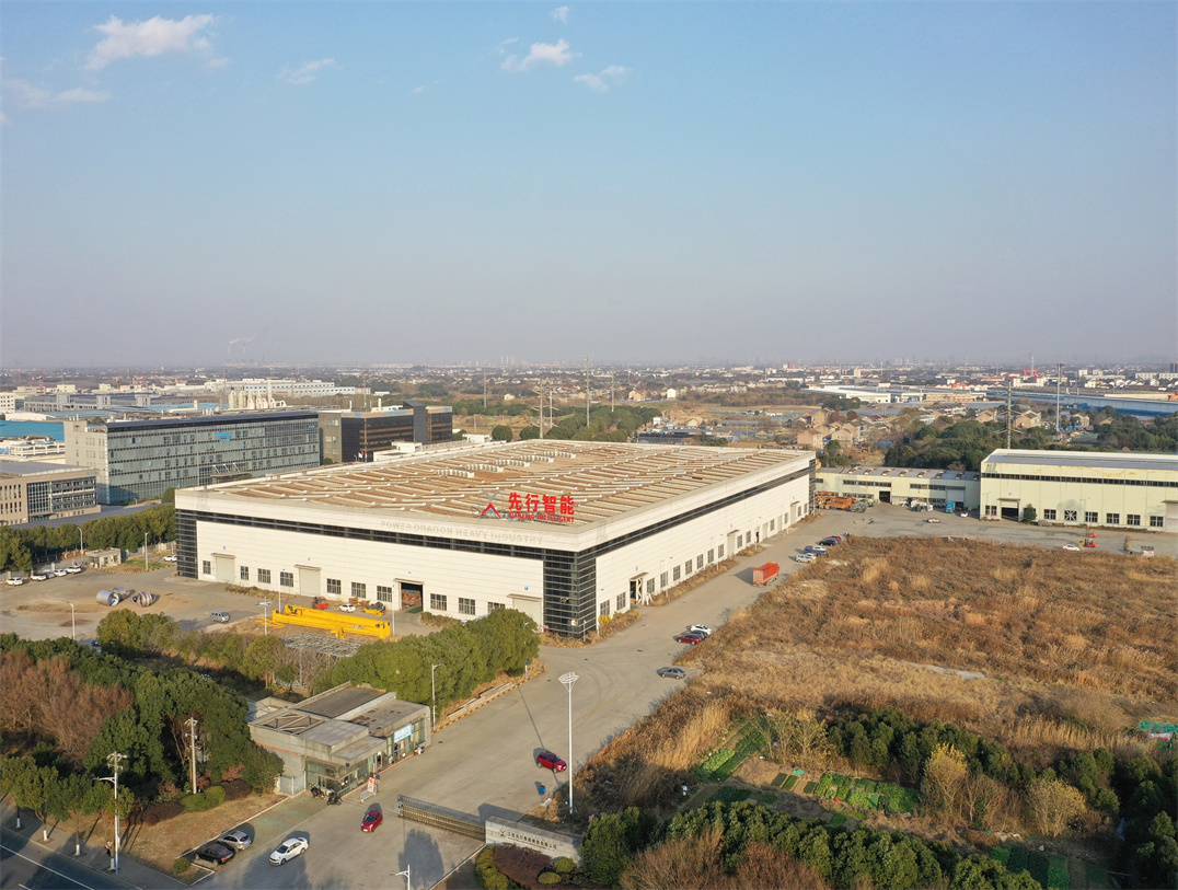 皇冠app手机投注下载