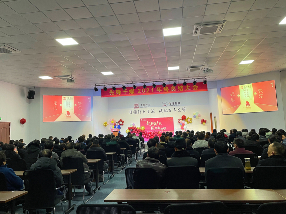 皇冠app手机投注下载