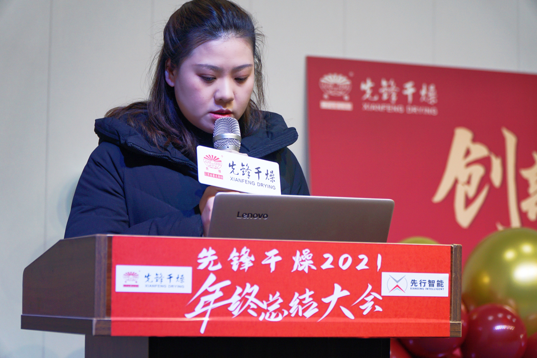 皇冠app手机投注下载