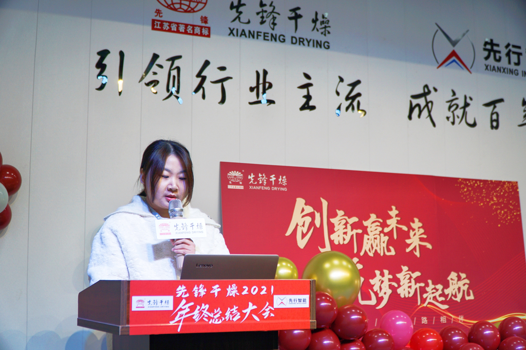 皇冠app手机投注下载