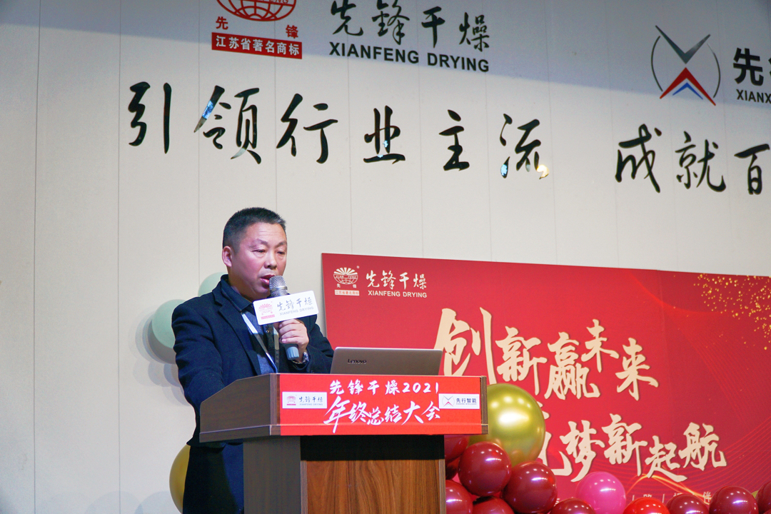 皇冠app手机投注下载