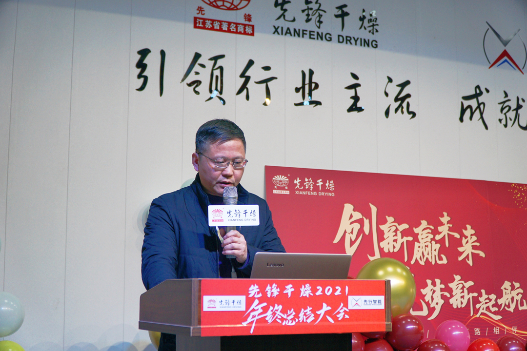 皇冠app手机投注下载