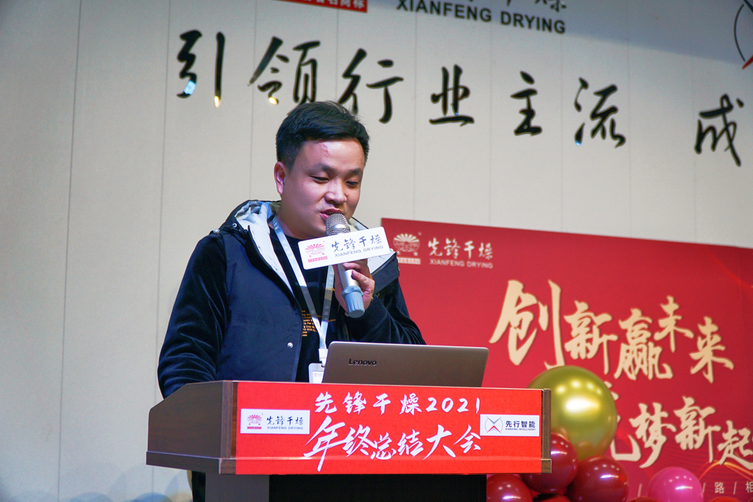 皇冠app手机投注下载