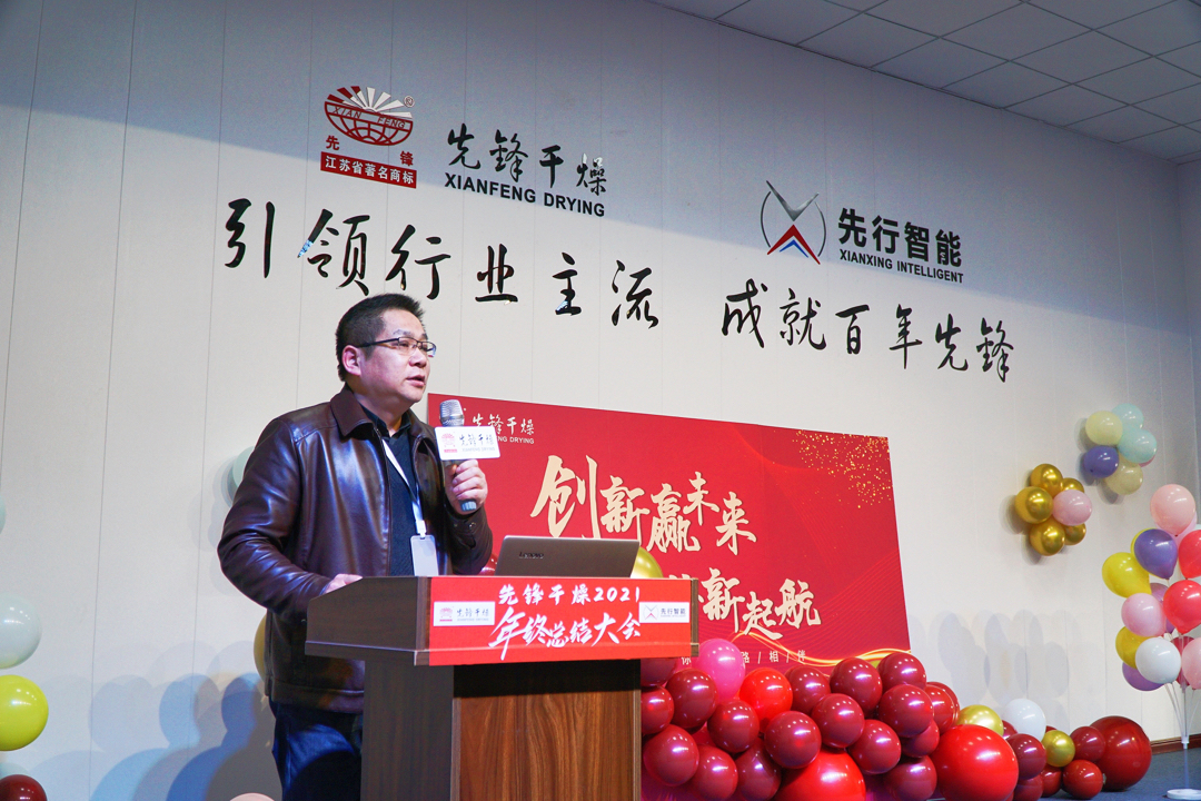 皇冠app手机投注下载