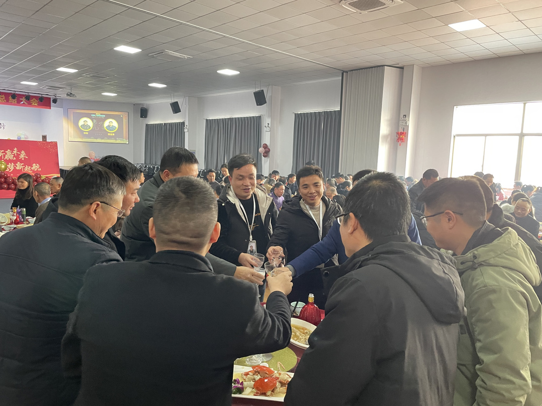 皇冠app手机投注下载