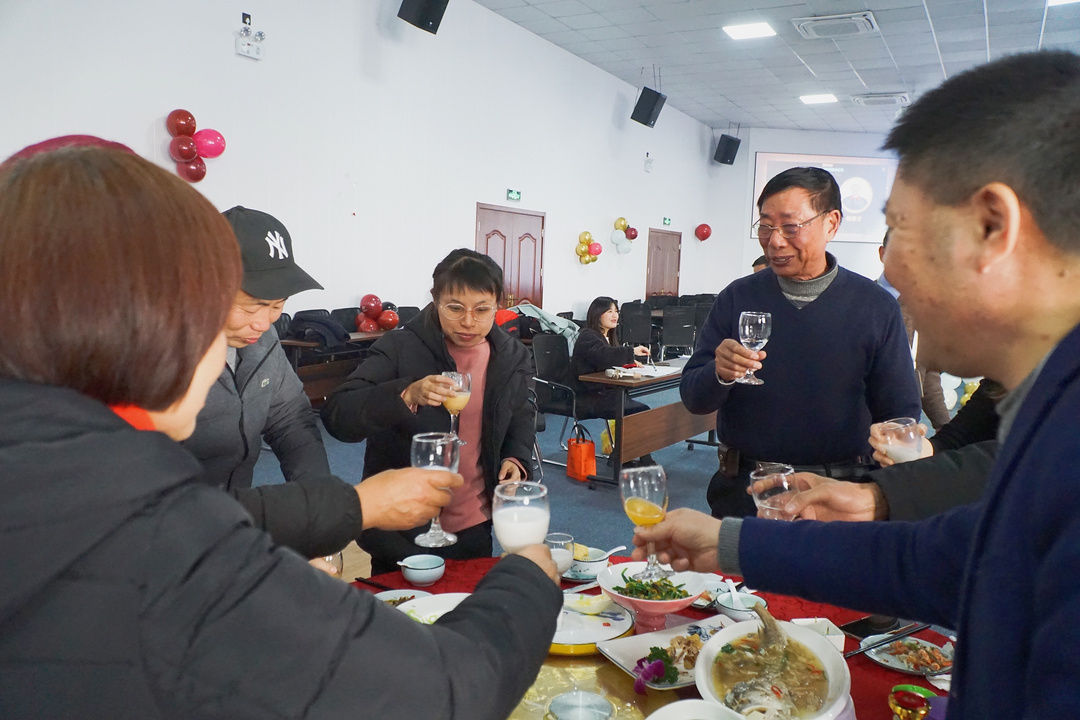 皇冠app手机投注下载