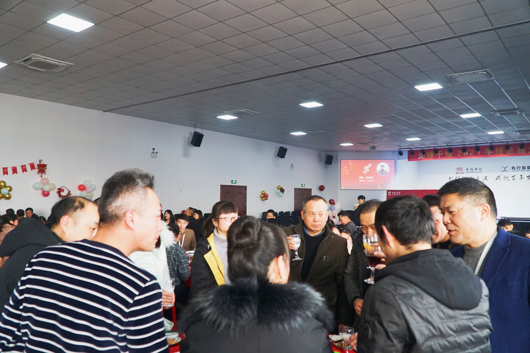 皇冠app手机投注下载