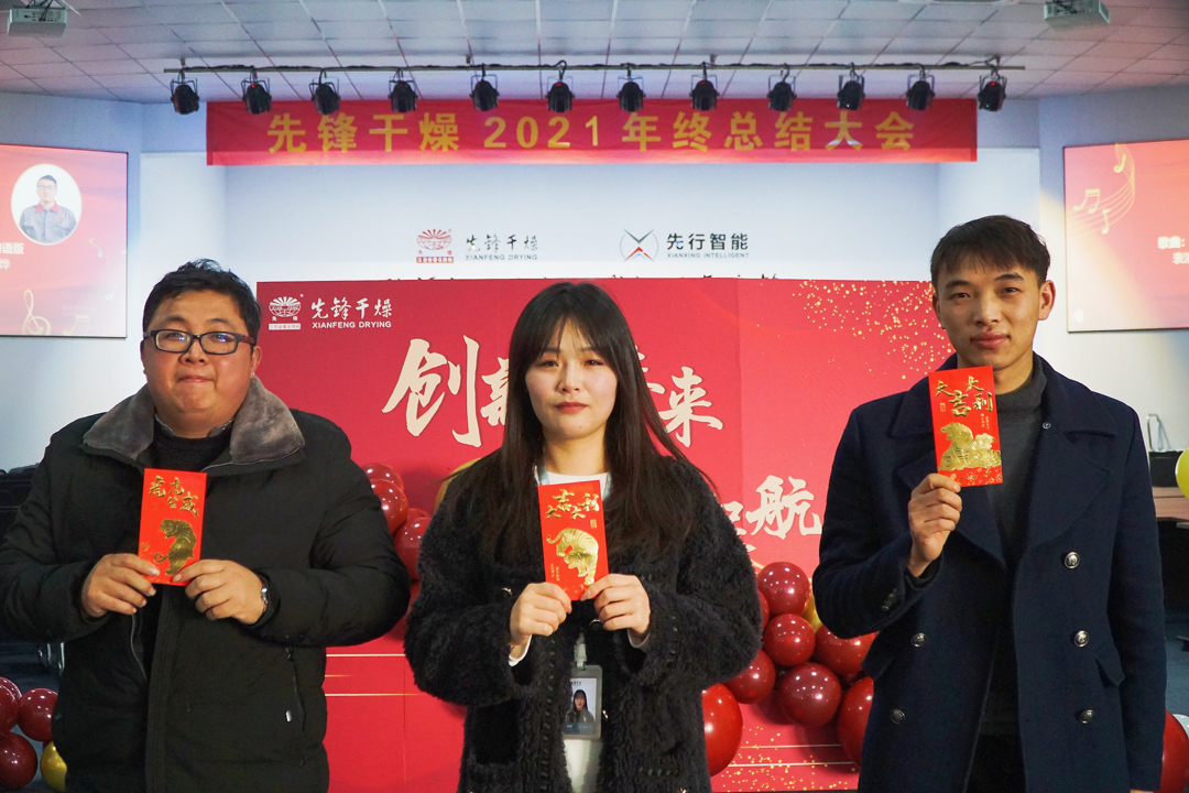 皇冠app手机投注下载