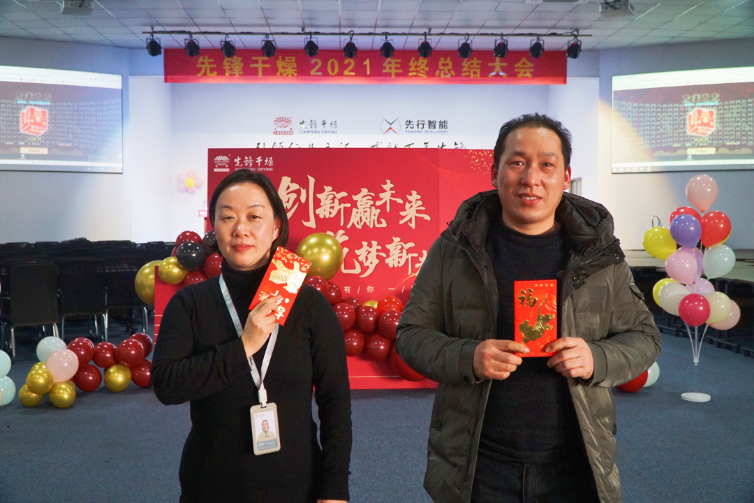 皇冠app手机投注下载