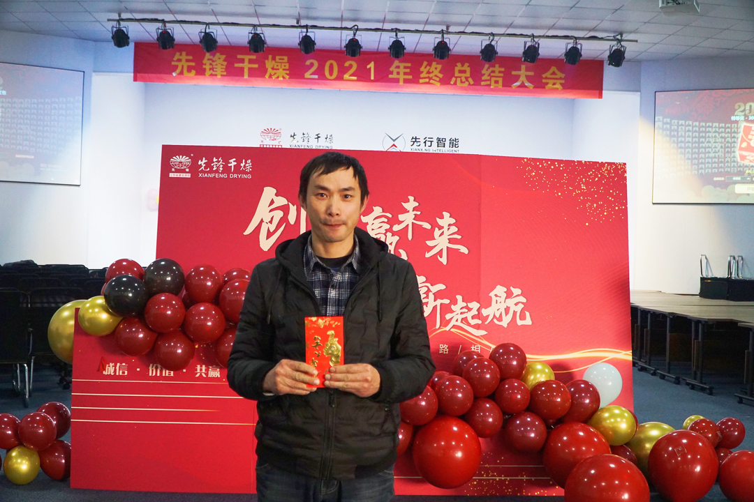 皇冠app手机投注下载