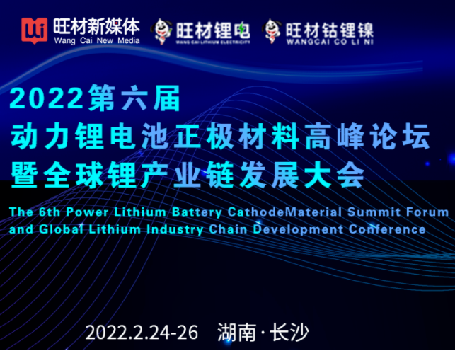 皇冠app手机投注下载