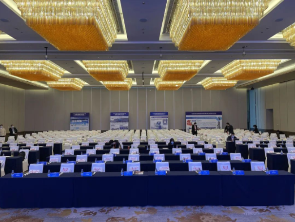 皇冠app手机投注下载