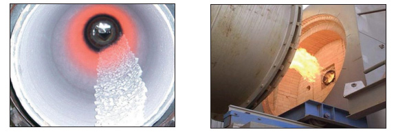 皇冠app手机投注下载