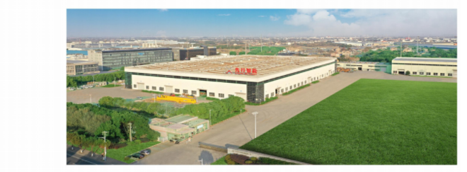 皇冠app手机投注下载