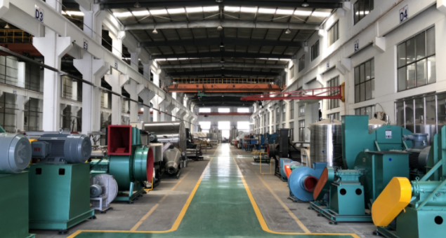 皇冠app手机投注下载