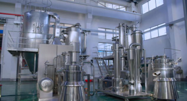 皇冠app手机投注下载