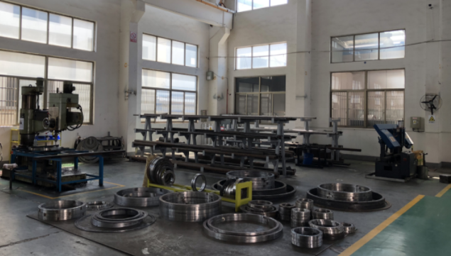 皇冠app手机投注下载