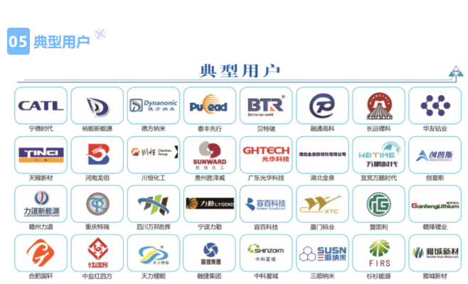 皇冠app手机投注下载