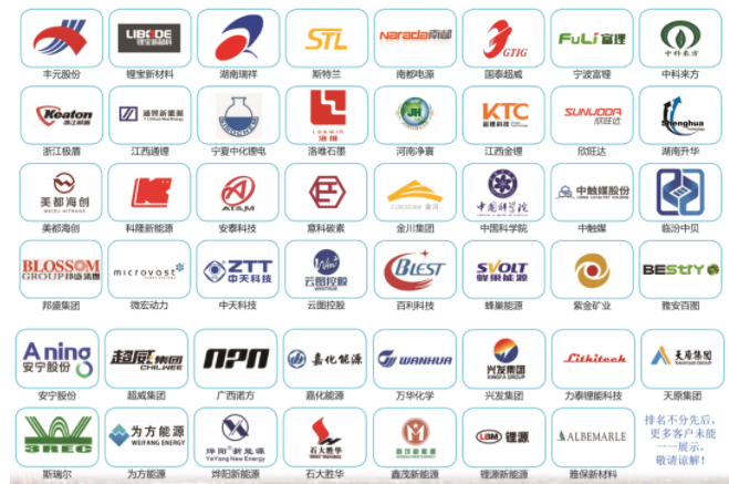 皇冠app手机投注下载