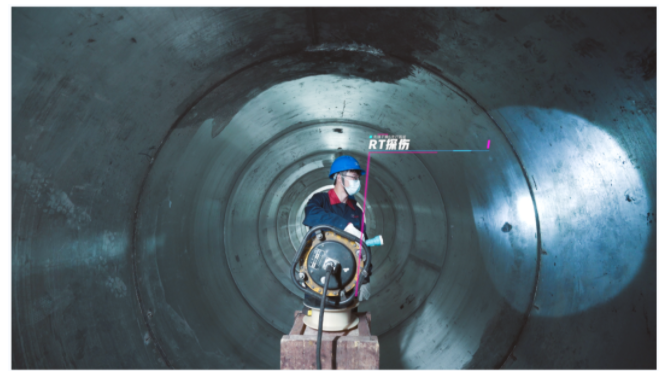 皇冠app手机投注下载