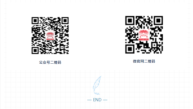 皇冠app手机投注下载