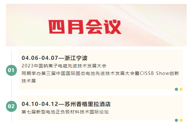 皇冠app手机投注下载