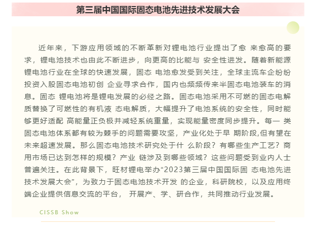 皇冠app手机投注下载