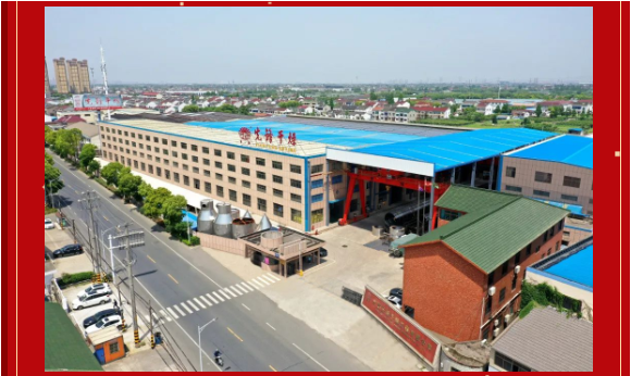 皇冠app手机投注下载