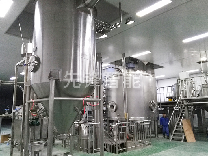 皇冠app手机投注下载