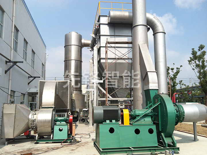 皇冠app手机投注下载