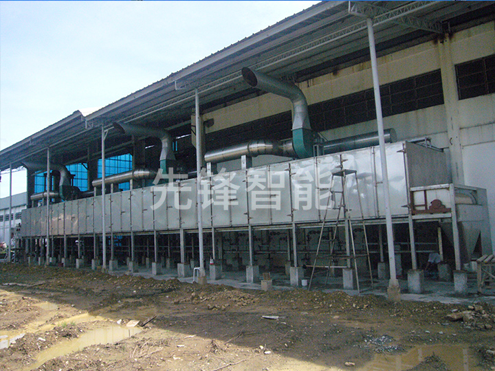 皇冠app手机投注下载