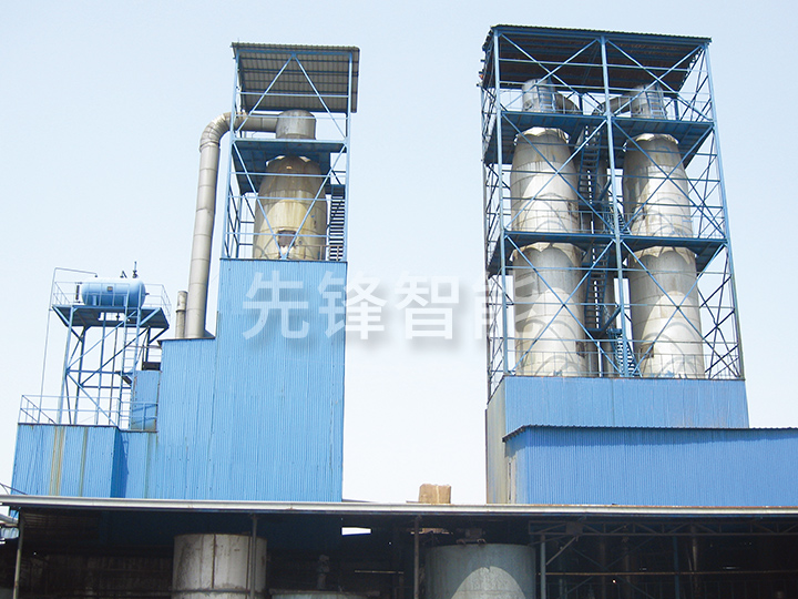 皇冠app手机投注下载