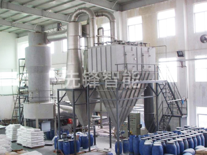 皇冠app手机投注下载