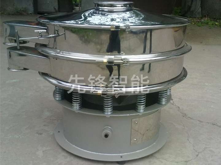 皇冠app手机投注下载