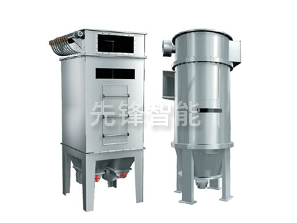 皇冠app手机投注下载