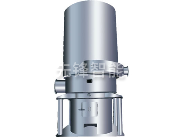 皇冠app手机投注下载