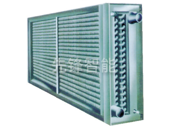 皇冠app手机投注下载